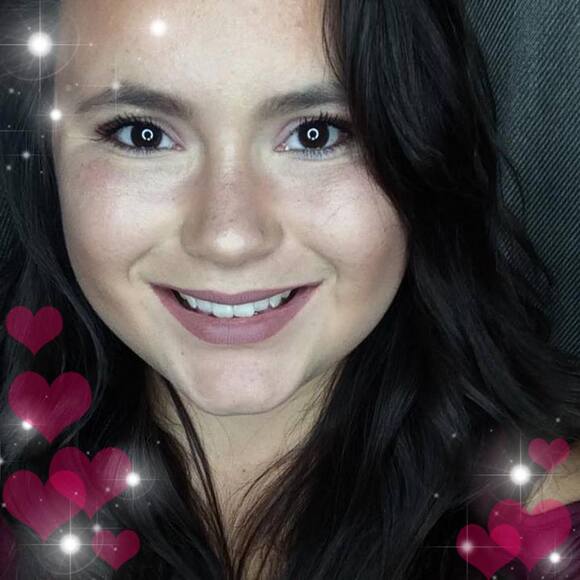 jasmine_lee101
